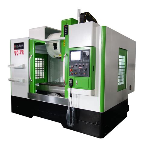 china v8 cnc machine supplier|China cnc machine manufacturers.